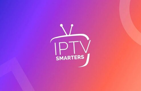 How to Setup IPTV Smarters Pro App