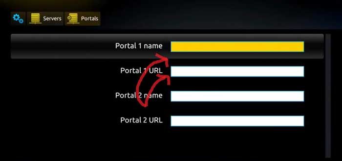 How to Setup IPTV on MAG 420, 424, 520 and 524 devices