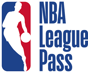 NBA League Pass