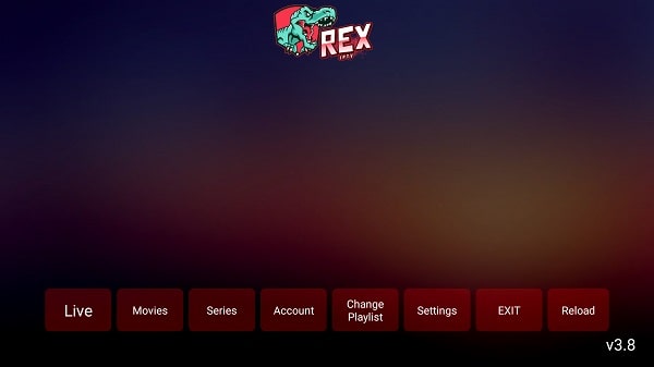 How to Install RexIPTV App On Firestick & Fire TV