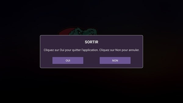 Comment installer l'application RexIPTV sur Firestick & Fire TV